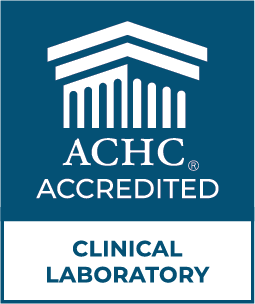 ACHC_Clinical Laboratory